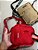 Shoulder bag supreme bege ss18 Cordura - PRONTA ENTREGA - Imagem 2