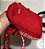 Shoulder bag supreme bege ss18 Cordura - PRONTA ENTREGA - Imagem 7