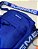 Shoulder bag supreme bege ss18 Cordura - PRONTA ENTREGA - Imagem 10