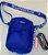 Shoulder bag supreme bege ss18 Cordura - PRONTA ENTREGA - Imagem 9