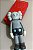 Boneco Kaws - Pronta Entrega - Imagem 2