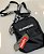 Shoulder Bag Supreme logo - PRONTA ENTREGA - Imagem 1