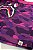 Bermudas Bape - PRONTA ENTREGA - Imagem 4