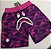 Bermudas Bape - PRONTA ENTREGA - Imagem 2