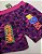 Bermudas Bape - PRONTA ENTREGA - Imagem 3