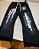 Calça Hellstar black flare studios - PRONTA ENTREGA - Imagem 1