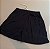 Shorts Eric Emanuel EE Basic "Lightning Bolt" PRONTA ENTREGA - Imagem 4