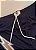 Shorts Eric Emanuel EE Basic "Lightning Bolt" PRONTA ENTREGA - Imagem 7