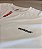 Camiseta Supreme Patchwork White PRONTA ENTREGA - Imagem 3