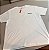 Camiseta Supreme Patchwork White PRONTA ENTREGA - Imagem 2