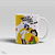 Caneca Dia dos pais - Chávez / Chaves - Caneca de Cerâmica 340ml - Imagem 3
