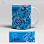 Caneca Digimon Adventure - Coleção 1º geração - Caneca de Cerâmica 340ml - Imagem 2