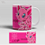 Caneca Digimon Adventure - Coleção 1º geração - Caneca de Cerâmica 340ml - Imagem 4