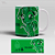 Caneca Digimon Adventure - Coleção 1º geração - Caneca de Cerâmica 340ml - Imagem 5