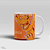 Caneca Digimon Adventure - Coleção 1º geração - Caneca de Cerâmica 340ml - Imagem 9