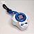 Digivice Tamers (D-Ark) - Digimon 03 Tamers + Brinde - Imagem 6