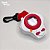Digivice Tamers (D-Ark) - Digimon 03 Tamers + Brinde - Imagem 7