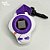 Digivice Tamers (D-Ark) - Digimon 03 Tamers + Brinde - Imagem 9