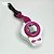 Digivice Tamers (D-Ark) - Digimon 03 Tamers + Brinde - Imagem 10