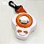 Digivice Tamers (D-Ark) - Digimon 03 Tamers + Brinde - Imagem 12