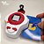 Digivice Tamers (D-Ark) - Digimon 03 Tamers + Brinde - Imagem 2