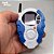 Digivice D3 - Digimon 02 + Brinde - Imagem 10
