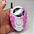 Digivice D3 - Digimon 02 + Brinde - Imagem 4