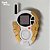 Digivice D3 - Digimon 02 + Brinde - Imagem 8