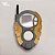 Digivice D3 - Digimon 02 + Brinde - Imagem 9