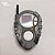 Digivice D3 - Digimon 02 + Brinde - Imagem 5
