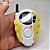 Digivice D3 - Digimon 02 + Brinde - Imagem 6