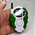 Digivice D3 - Digimon 02 + Brinde - Imagem 7