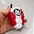 Digivice D3 - Digimon 02 + Brinde - Imagem 2
