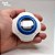 Digimon Adventure Digivice 2020 - Imagem 3