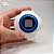 Digimon Adventure Digivice 2020 - Imagem 5