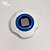 Digimon Adventure Digivice 2020 - Imagem 6