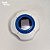 Digimon Adventure Digivice 2020 - Imagem 7