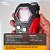 Digimon Frontier (Digivice D-Scanner) + Brinde Exclusivo - Imagem 4