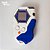 Digimon Frontier (Digivice D-Scanner) + Brinde Exclusivo - Imagem 3
