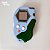 Digimon Frontier (Digivice D-Scanner) + Brinde Exclusivo - Imagem 6