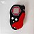 Digimon Frontier (Digivice D-Scanner) + Brinde Exclusivo - Imagem 2