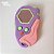 Digimon Frontier (Digivice D-Scanner) + Brinde Exclusivo - Imagem 7