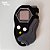 Digimon Frontier (Digivice D-Scanner) + Brinde Exclusivo - Imagem 8