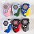 Digimon Frontier (Digivice D-Scanner) + Brinde Exclusivo - Imagem 1
