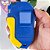 Digimon Frontier (Digivice D-Scanner) + Brinde Exclusivo - Imagem 9