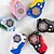 Digimon Frontier (Digivice D-Scanner) + Brinde Exclusivo - Imagem 12