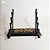 Suporte de varinha do Harry Potter - Para 5 Varinha - Imagem 2