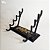 Suporte de varinha do Harry Potter - Para 5 Varinha - Imagem 3