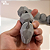 Pokemon Onix - Boneco articulado - Imagem 4