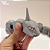 Pokemon Onix - Boneco articulado - Imagem 5